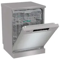 Mașină de spălat vase Gorenje GS643E90X Full size / Inox photo 5