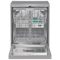 Mașină de spălat vase Gorenje GS643E90X Full size / Inox photo 6