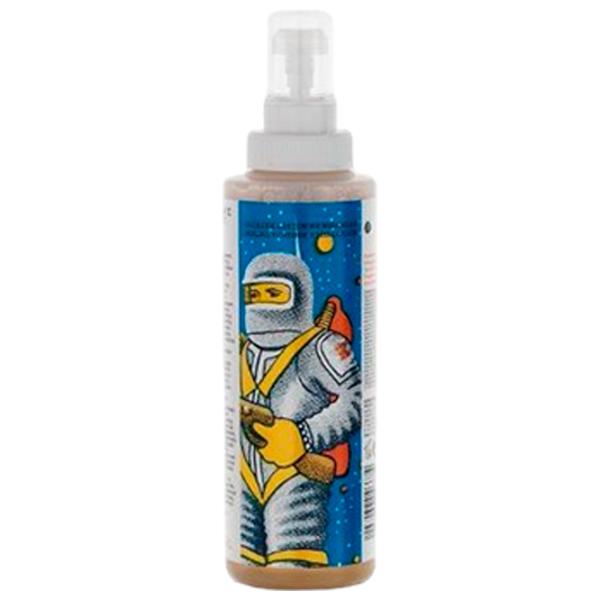 Șampon KORRES Vinegar shampoo 150 ml photo 1