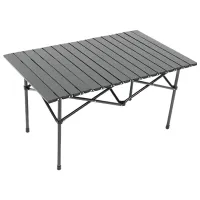 Masa pliantă Xenos Carbon Dreptunghiular