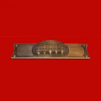 Hotă Kaiser A 6315 Rot Em Eco Șemineu/ Red/ Copper photo 5