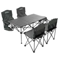 Masa pliantă Xenos Whotman Dreptunghiular