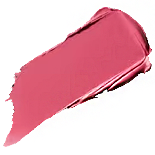 Губная помада Mac LOCKED KISS 24HR Stick/ Pink photo 2 Губная помада Mac LOCKED KISS 24HR Stick/ Pink photo 2