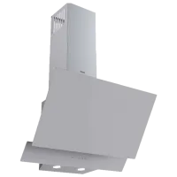 Hotă Wolser WL-F 60 TC Înclinată/ Gray/ Gray