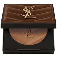 Fard de obraz Yves Saint Laurent LE601600 Bronze