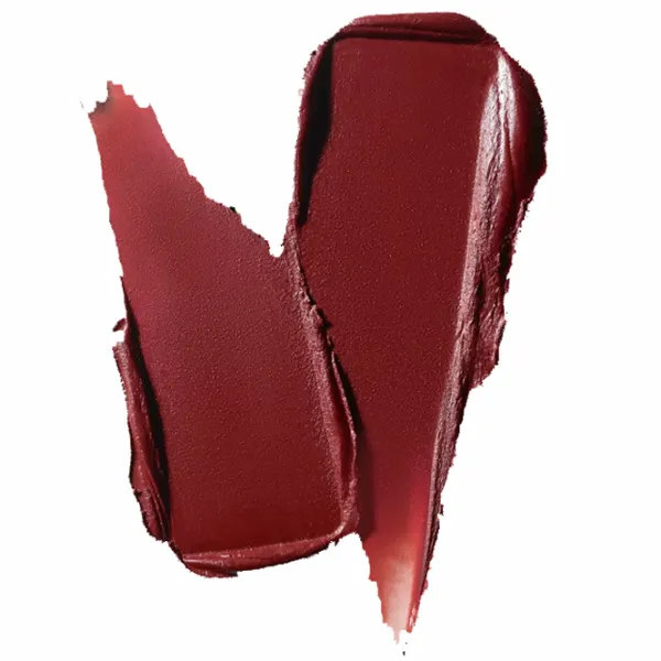 Ruj de buze Mac LOCKED KISS 24HR Stick/ Jam photo 2 Ruj de buze Mac LOCKED KISS 24HR Stick/ Jam photo 2