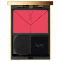 Румяна Yves Saint Laurent L8455400 3 г/ Bright Pink