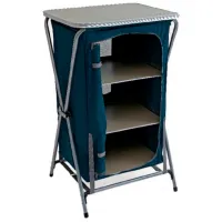 Masa pliantă Pinguin Kitchen L Dreptunghiular/ 100 kg