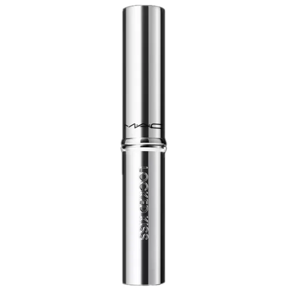 Губная помада Mac LOCKED KISS 24HR Stick/ Brown photo 5 Губная помада Mac LOCKED KISS 24HR Stick/ Brown photo 5