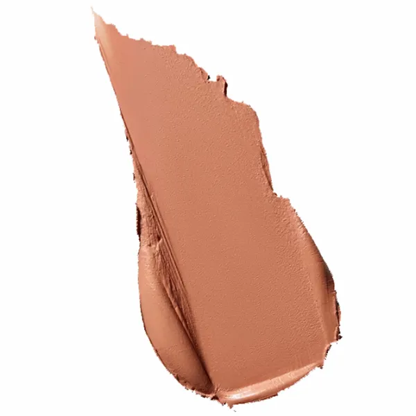 Губная помада Mac LOCKED KISS 24HR Stick/ Nude Beige photo 2