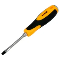 Șurubelniță Vorel VOR62160 