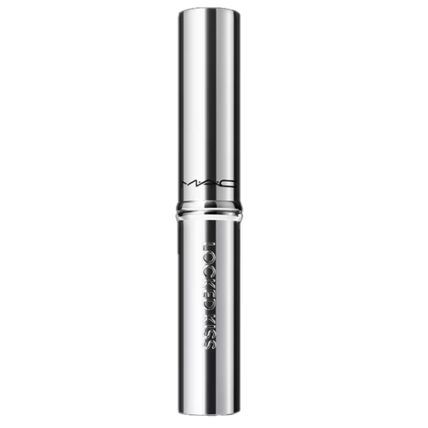 Губная помада Mac LOCKED KISS 24HR Stick/ Светло-коричневый photo 6 Губная помада Mac LOCKED KISS 24HR Stick/ Светло-коричневый photo 6