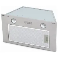 Hotă Kaiser EA 543 M Încorporabilă/ Inox/ Gray photo 2