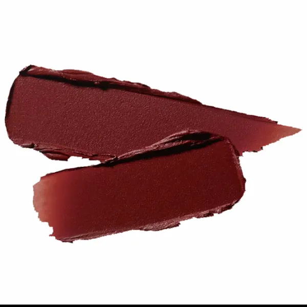 Ruj de buze Mac LOCKED KISS 24HR Stick/ Red Wine photo 3