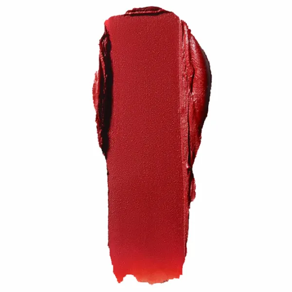 Ruj de buze Mac LOCKED KISS 24HR Stick/ Ruby Red photo 2 Ruj de buze Mac LOCKED KISS 24HR Stick/ Ruby Red photo 2