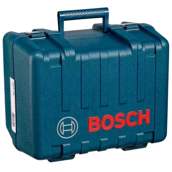Дисковая пила Bosch GKS 190 190 мм/ Blue photo 7