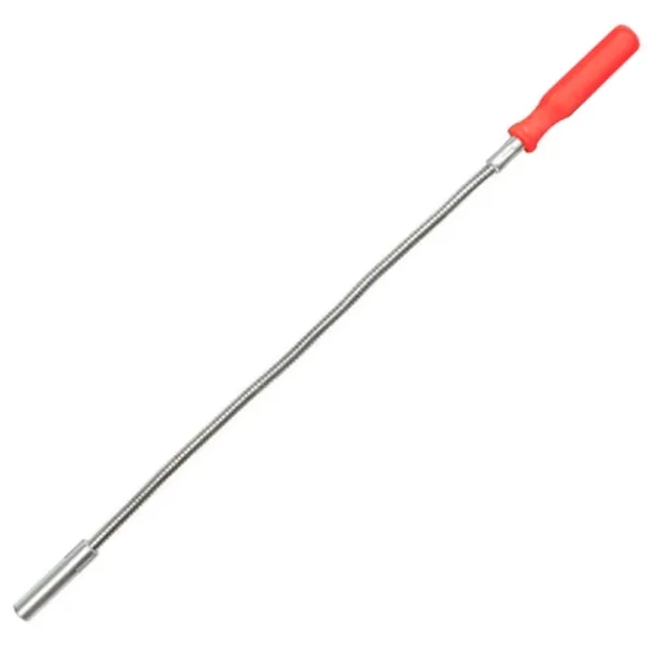 Гибкий магнитный захват Toya TOY78401  photo 1