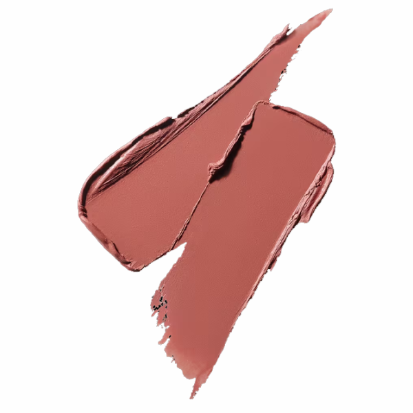 Ruj de buze Mac LOCKED KISS 24HR Stick/ Blush Pink photo 3 Ruj de buze Mac LOCKED KISS 24HR Stick/ Blush Pink photo 3