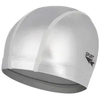 Шапочка для плавания Spurt SR01 унисекс/ Универсальный