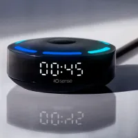 Зубная электрощетка Braun iO10 3D/ White photo 4
