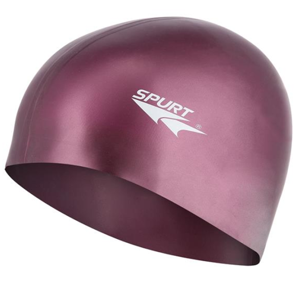 Cască de înot Spurt SH77 Unisex/ Universal photo 1 Cască de înot Spurt SH77 Unisex/ Universal photo 1