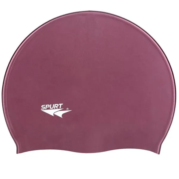Cască de înot Spurt SH77 Unisex/ Universal photo 2 Cască de înot Spurt SH77 Unisex/ Universal photo 2