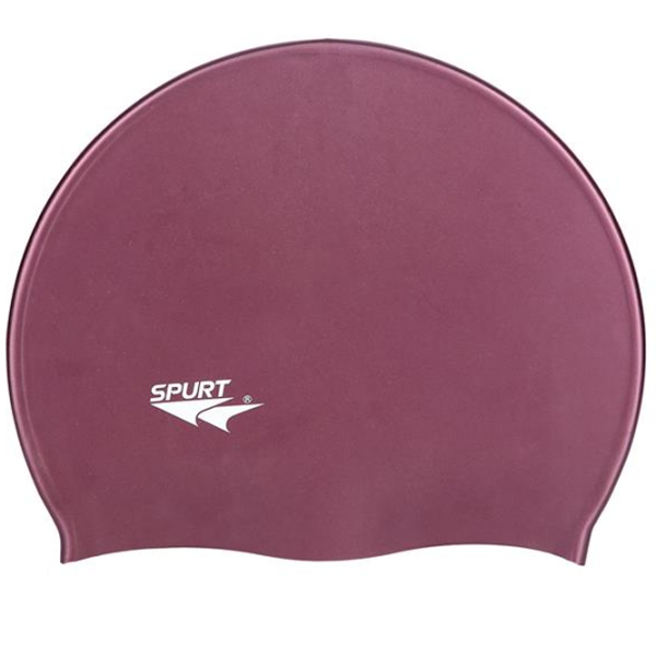 Cască de înot Spurt SH77 Unisex/ Universal photo 2 Cască de înot Spurt SH77 Unisex/ Universal photo 2