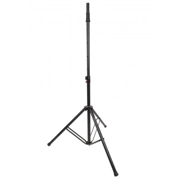 Stativ Quiklok Die Hard DHSS60 Pentru boxe / Aluminiu photo 1