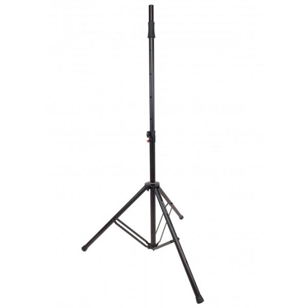 Stativ Quiklok Die Hard DHSS60 Pentru boxe / Aluminiu photo 1