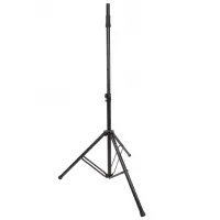 Стойка Quiklok Die Hard DHSS60 Для акустической системы / Алюминий