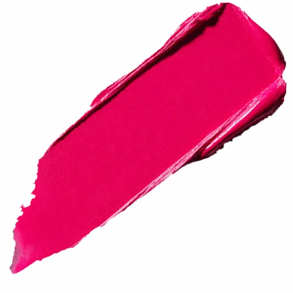 Губная помада Mac LOCKED KISS 24HR Stick/ Magenta photo 5 Губная помада Mac LOCKED KISS 24HR Stick/ Magenta photo 5