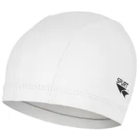 Cască de înot Spurt WE01 Unisex/ Universal