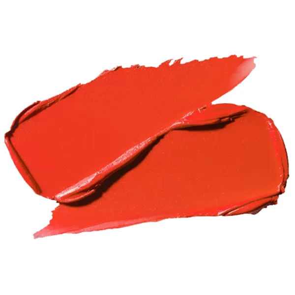 Ruj de buze Mac LOCKED KISS 24HR Stick/ Red-Orange photo 2