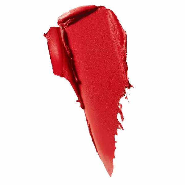 Губная помада Mac LOCKED KISS 24HR Stick/ Tomato red photo 2 Губная помада Mac LOCKED KISS 24HR Stick/ Tomato red photo 2