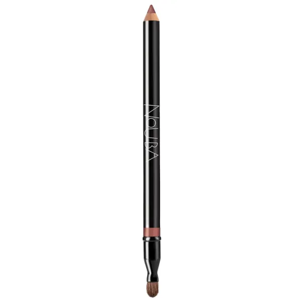 Creion pentru buze Nouba 32233 33/ Pink Beige photo 1