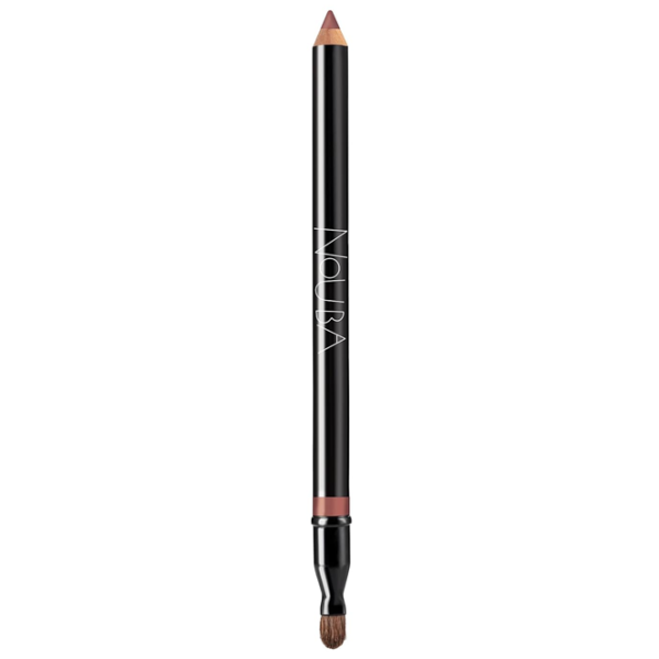 Creion pentru buze Nouba 32233 33/ Pink Beige photo 1