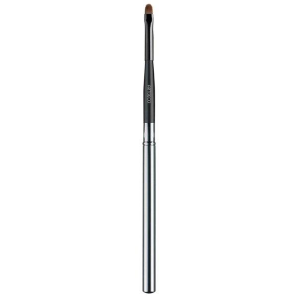 Кисть для губ Artdeco BRUSH PREMIUM QUALITY Pink photo 1 Кисть для губ Artdeco BRUSH PREMIUM QUALITY Pink photo 1