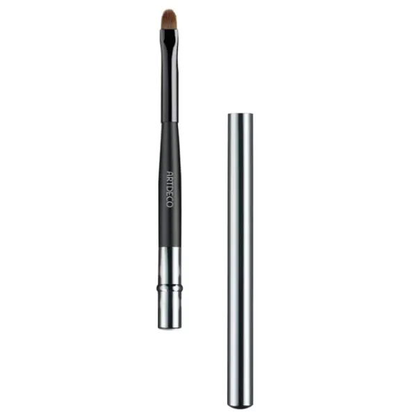 Кисть для губ Artdeco BRUSH PREMIUM QUALITY Pink photo 2 Кисть для губ Artdeco BRUSH PREMIUM QUALITY Pink photo 2