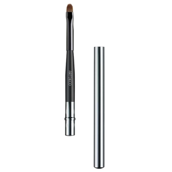 Кисть для губ Artdeco BRUSH PREMIUM QUALITY Pink photo 2 Кисть для губ Artdeco BRUSH PREMIUM QUALITY Pink photo 2