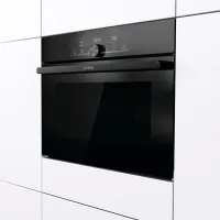 Духовой шкаф Gorenje BCM4547A10BG 3000 Вт/ Black photo 7