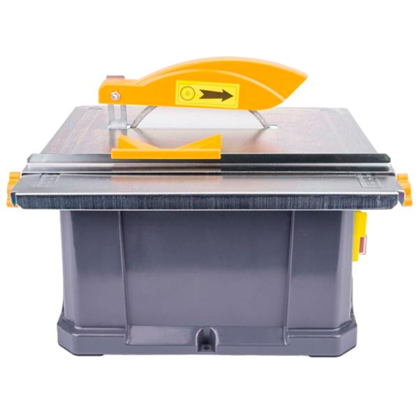 Fierăstrău circular Powermat PM-PDG-1800 180 mm/ Gray photo 3