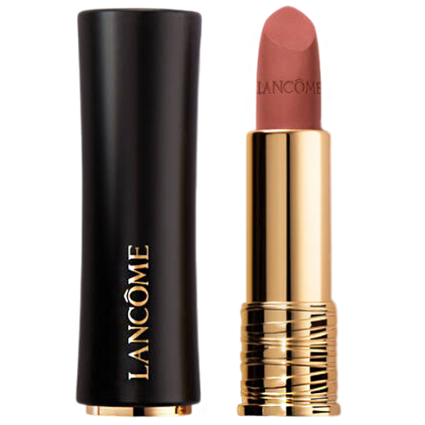 Губная помада Lancome L'absolu Rouge Drama Matte Stick/ Pink Lilac photo 1