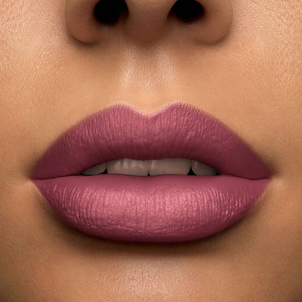 Губная помада Lancome L'absolu Rouge Drama Matte Stick/ Pink Lilac photo 2