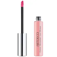 Бальзамы для губ Artdeco 1851.1 Pink