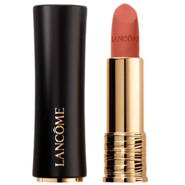 Губная помада Lancome L'absolu Rouge Drama Matte Stick/ Bluch photo 1