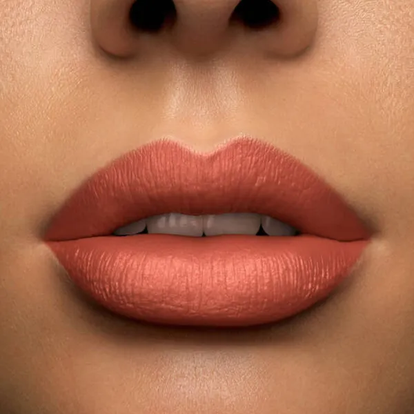 Губная помада Lancome L'absolu Rouge Drama Matte Stick/ Bluch photo 3