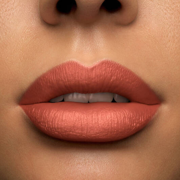 Губная помада Lancome L'absolu Rouge Drama Matte Stick/ Bluch photo 3