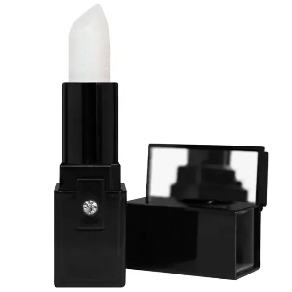 Бальзамы для губ Nouba STARGASM SHINY White photo 1 Бальзамы для губ Nouba STARGASM SHINY White photo 1