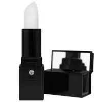 Balsam de buze Nouba STARGASM SHINY White