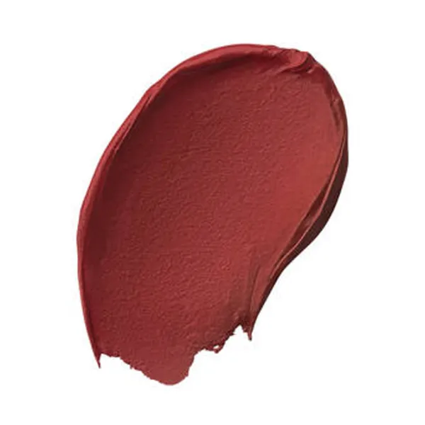 Губная помада Lancome L'absolu Rouge Drama Matte Stick/ Темная вишня photo 4